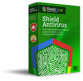Antivirus Shield Premium