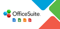 Office Suite Pro