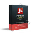 PDF Editor Ultimate