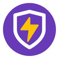 VPN Secure Max