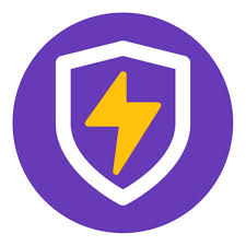 VPN Secure Max