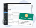 Developer Toolkit Premium