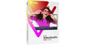 Video Studio Pro